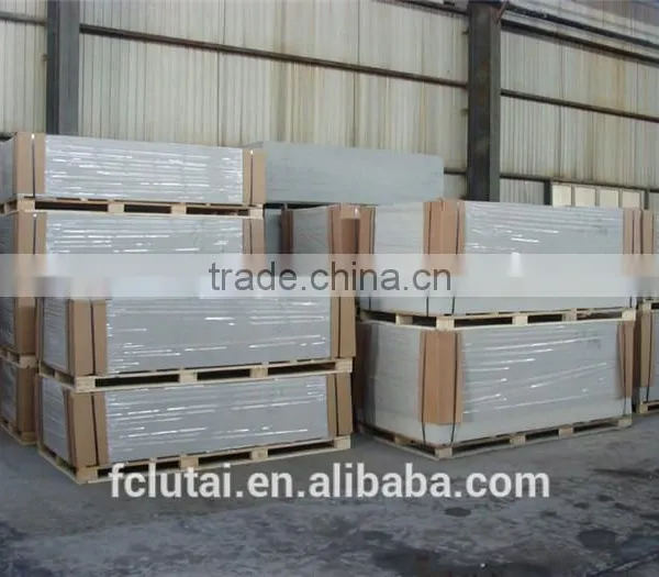 6mm Sanding Calcium Silicate Board,sanding Calcium Silicate Board,waterproof Calcium Silicate Board photo-4