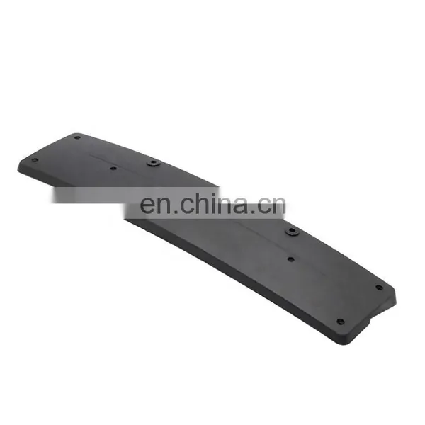 OEM LR129843 LR129842 Front Fender Linner for Land Rover New Defender photo-3