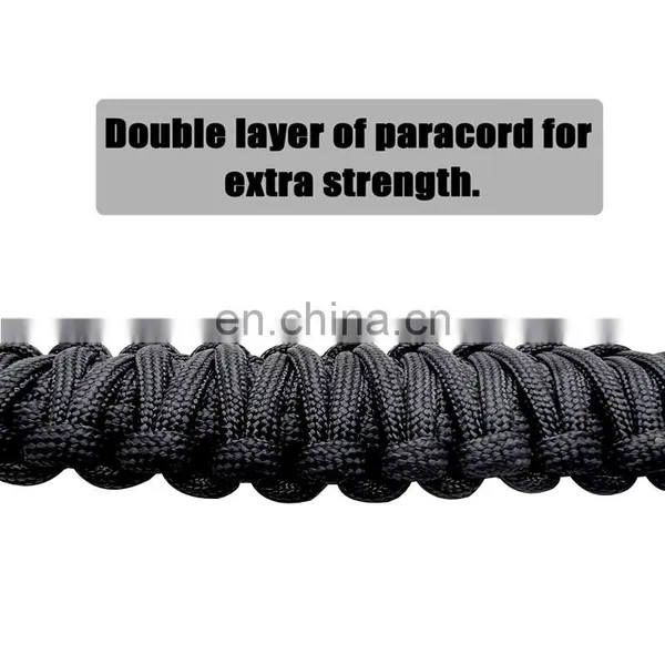 Car Accessories Door Limiting Straps Swing Door Check Limiter Restrictor Straps for Jeep Wrangler photo-3
