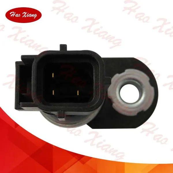 Haoxiang Transmission Speed Sensor 04799758AD 04799758AC 04799758AB 05016222AA For Dodge Jeep Chrysler photo-2