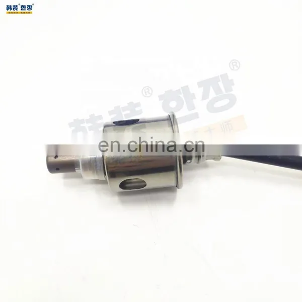 Auto Sensor Oxygen Sensor 89465-50170 8946550170 89465-0N040 894650N040 for Toyota CELICA Lexus LS460 2007-2013 photo-5