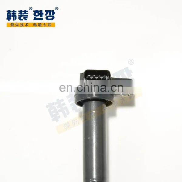 90919-02237 Ignition Coils for Toyota 4 RUNNER TACOMA photo-5