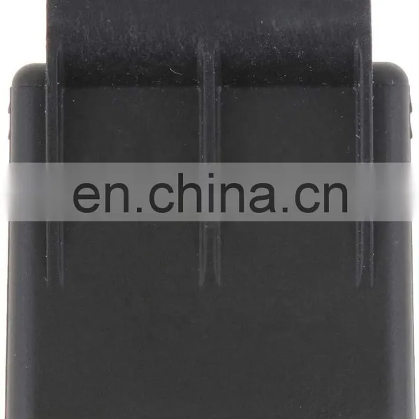 Factory Price Good Quality Relay Flasher 0332019203 photo-5