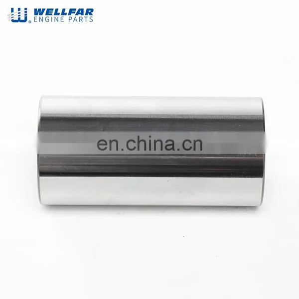 High Quality ISC ENGINE PISTON PIN 3950549 For Cummins photo-3