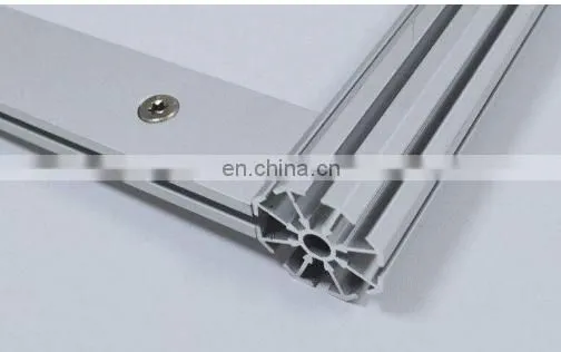 Aluminium Bending Tubes Locking Mechanism Etc. Aluminum Tube Processing photo-4