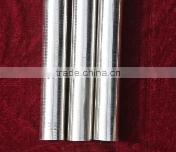 High Quality Hiperco50 Bar Suppliers in China photo-5