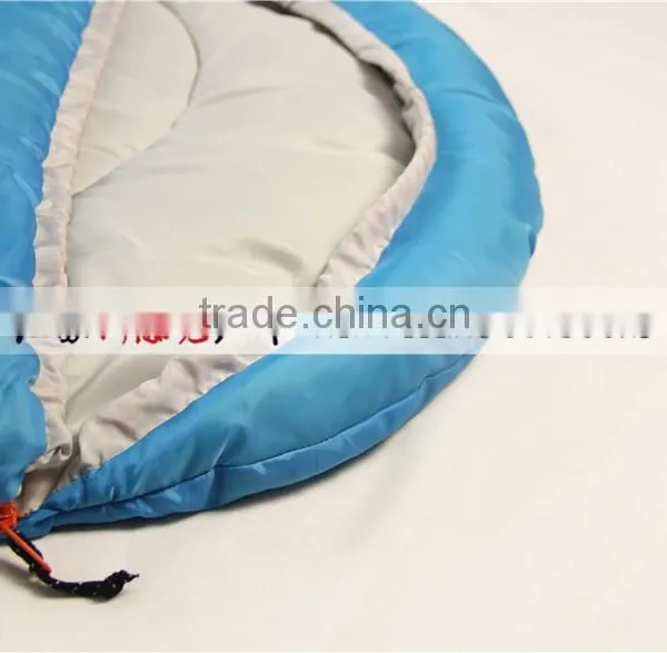3 Season Cotton Sleeping Bag on Sale photo-4