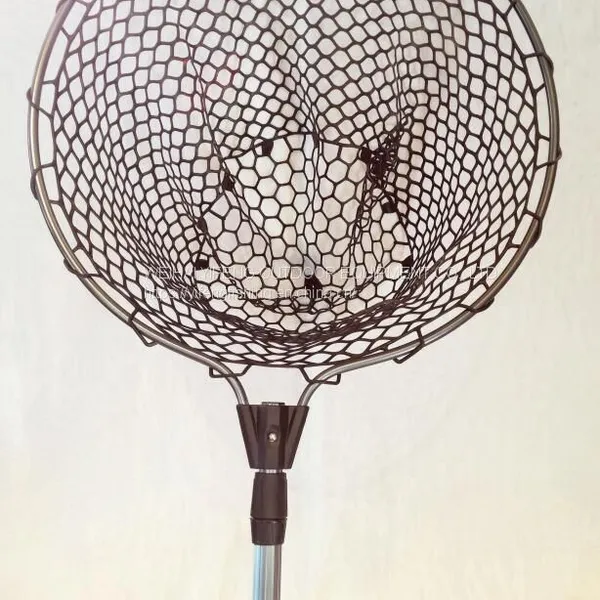 Landing Net photo-5