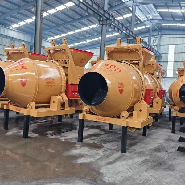 Xingyang Yunfeiyang Electromechanical Commercial Bank company overview - view 2