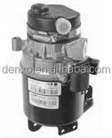 32416778425 Mini Power Steering Pump for Cars