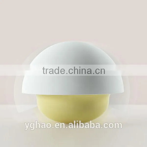 Hot Cute Night Light With Sensor photo-3