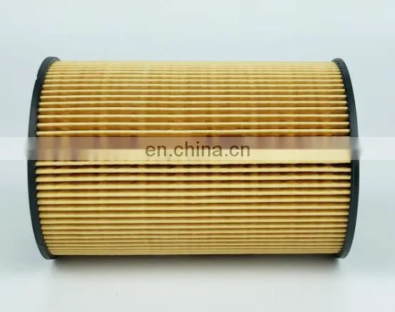 Heavy Truck Fuel Filter S2340-11690 FF5733 P502391 23304-EV110 Diesel Filter Element For HINO ISUZE photo-4