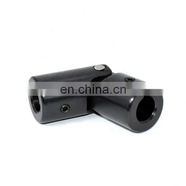 A Universal Coupling For WX Excavator Double Universal Joint photo-3