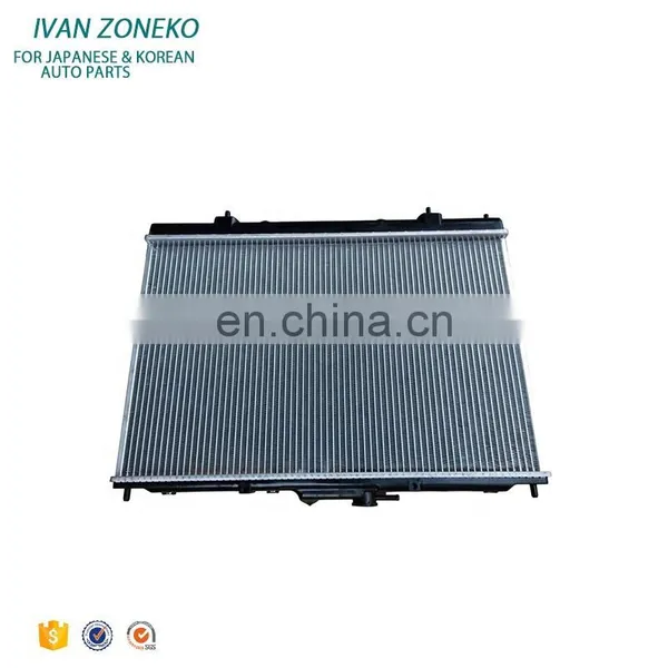 Stable Quality High Performance Oem High Quality Heating Radiators Price MR373172 For Mitsubishi photo-2
