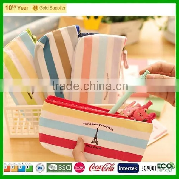 Buy Cool Pencil Cases,cool Pencil Case,pencil Case for Teenagers photo-3
