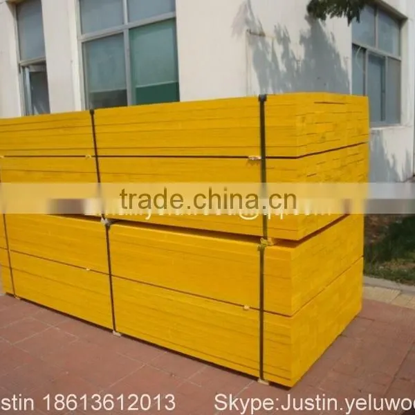 Cheap Painting Lvl Scaffold Plank Boards photo-2