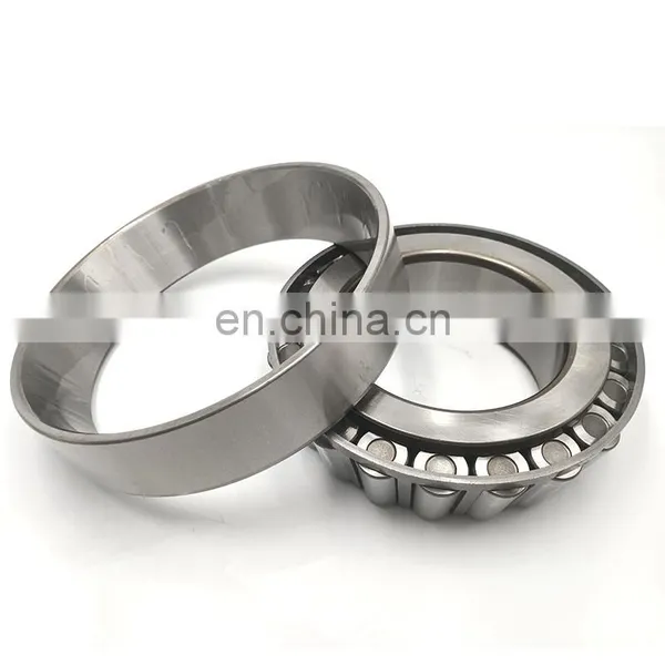 32213 32913 Taper Roller Bearing V1 V2 V3 V4 Vibration for Constructive Machinery photo-2