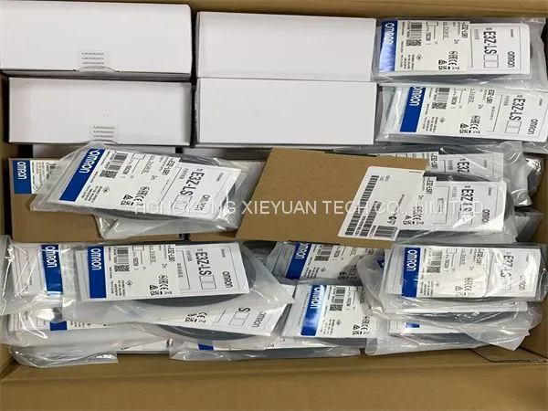 Реле на печатной плате серии G2R Omron G2R-1-SN DC24(S)