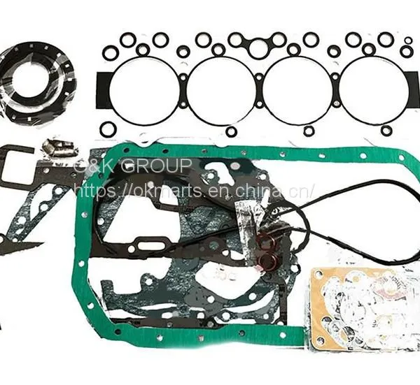 Engine Repair Kit