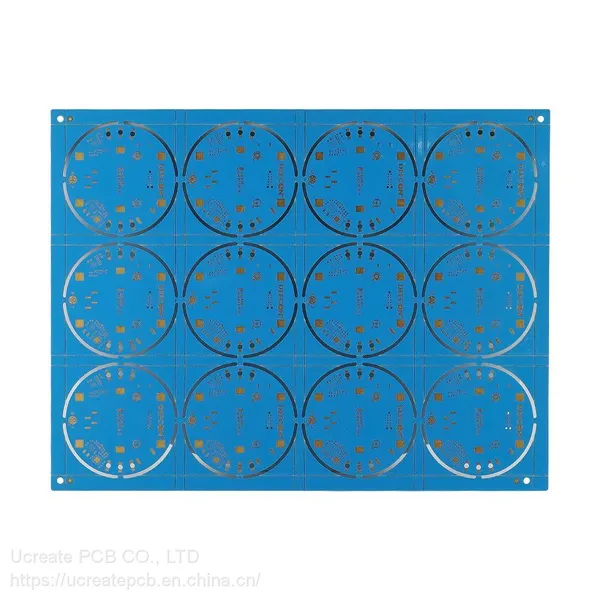 Low Cost Multilayer Rigid PCB, Multilayer Flex PCB, Rigid-Flex Board photo-4