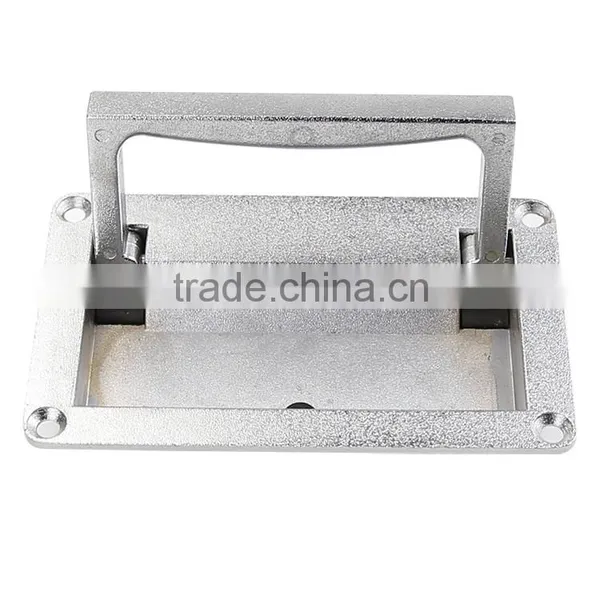 2015 FEILEI LS02-2 Wenzhou Made Power Distribution Cabinet's Handle photo-5