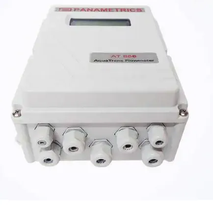 GE BOARD DS200S photo-5