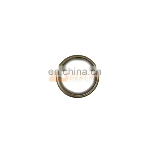 Sinotruk HOWO Sitrak C5H/C7H Heavy Truck Spare Parts 710W50308-0014 Caliper Oil Seal Socket photo-3