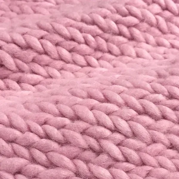 China Supplier Nylon Wool Acrylic Knitting Yarn for Crochet and Ladies Socks photo-4