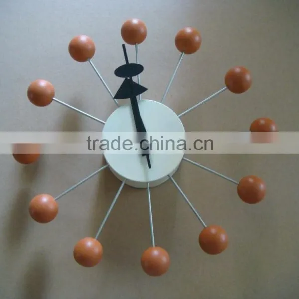Art Geroge Design Wall Clock Wall Clock photo-5