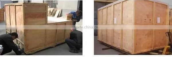 China Factory Wood Cnc Router 4 Axis Mini 3d Cnc Router photo-5