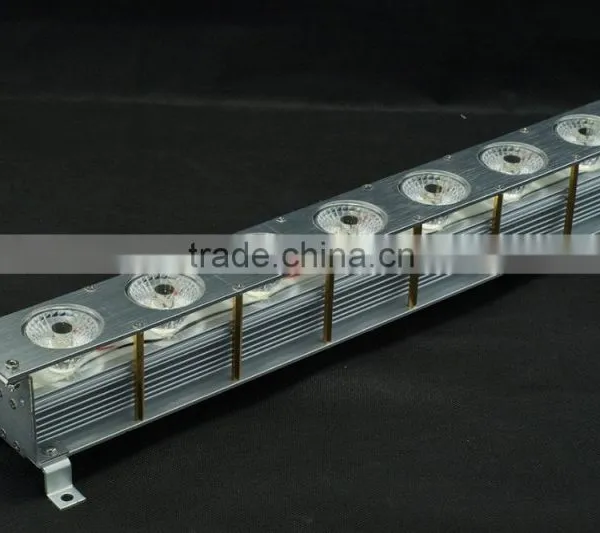 High Brightness Low Power Consumption 30W LED Strips Light photo-5