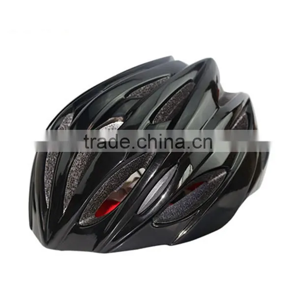 KY-0404 BASECAMP Unisex MTB Bike Cycling Helmet Giant Bicycle Helmet Road Sports Cap Hat With Removable Brim photo-2
