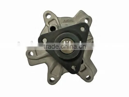 Engine cooling system, water pump 16100-29155 FOR
