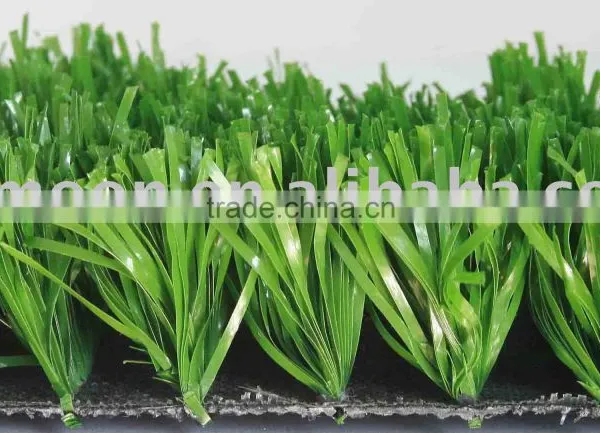 Cheap Golf Artificial Turf