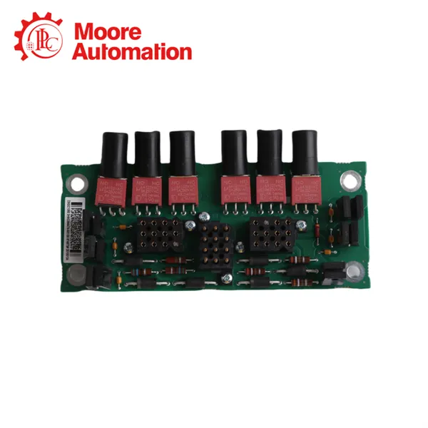 ABB DSQC1050 3HAC064474-001 photo-5