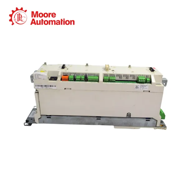 ABB ACSM1-04AM-04A0-4 photo-5