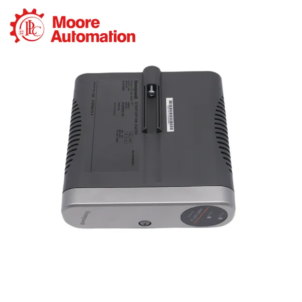 HONEYWELL 8C-PAIH52 51307070-175 photo-2
