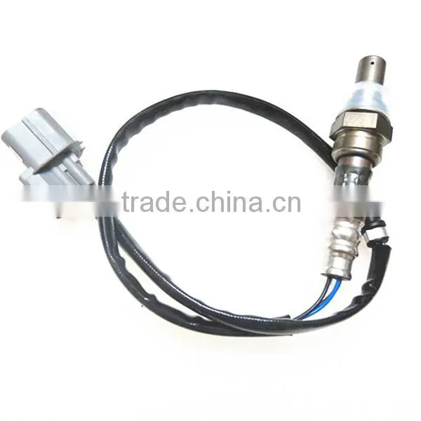 36531-PLE-003 192400-1030 Oxygen Sensor Air Fuel Sensor for 02-04 Honda CR1V 2.4L 01-05 Civi1c 1.7L 234-9005 photo-2