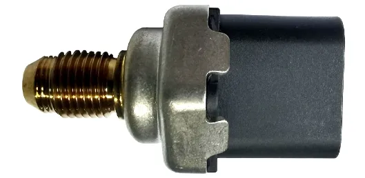 GDI Fuel Rail Pressure Sensor