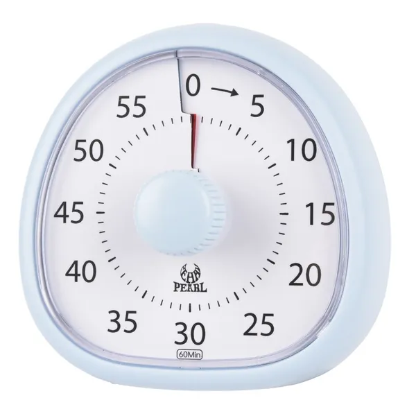 Wholesale Battery Controlled Visual Timer OEM are Welcome