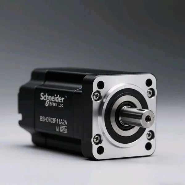 Our Company Supplies Fawemа PacDrive C600/10/1/1/00 photo-3