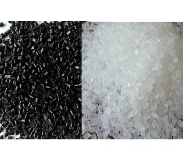 DuPont PPA HTN51G15HSL Ppa Resin Enhanced Antioxidant Nylon Raw Material photo-2