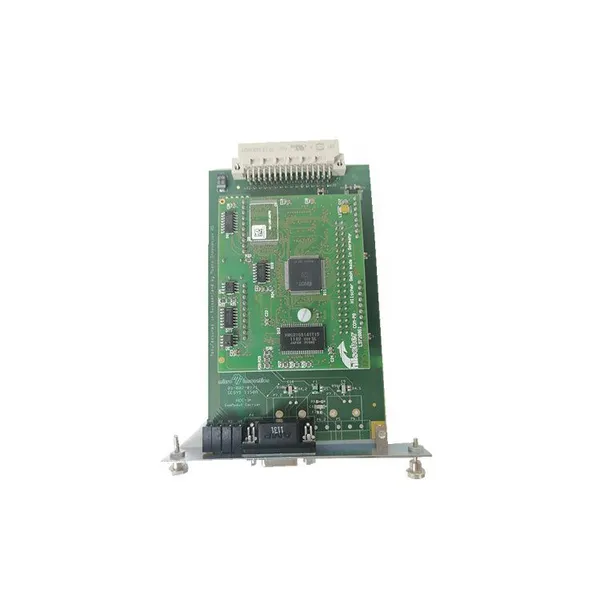 MC206X Support for 4-axis Stepper and Servo Circuits and Main Encoder Input photo-6