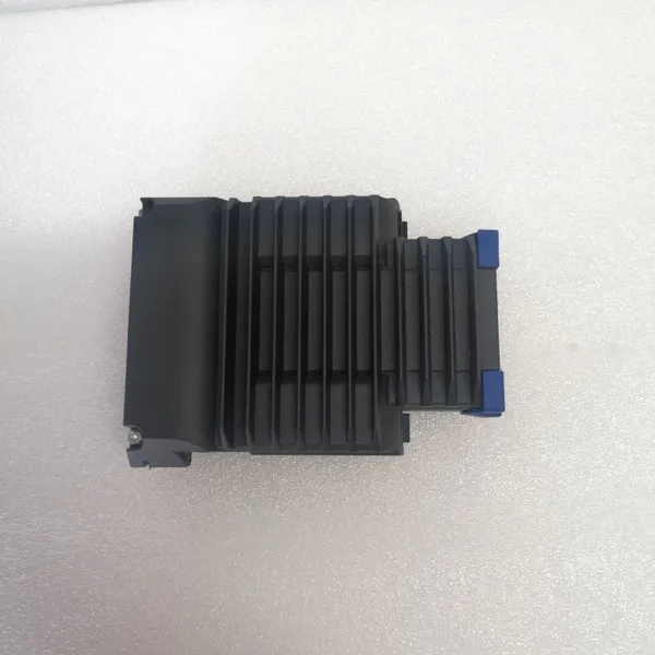 FOXBORO FCP270 P0917YZ Controller Module photo-3