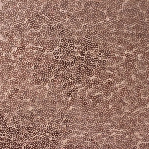 XZ5233 Evening Dress Party Dress Sequin Fabric All Over Sequins on Mesh photo-4