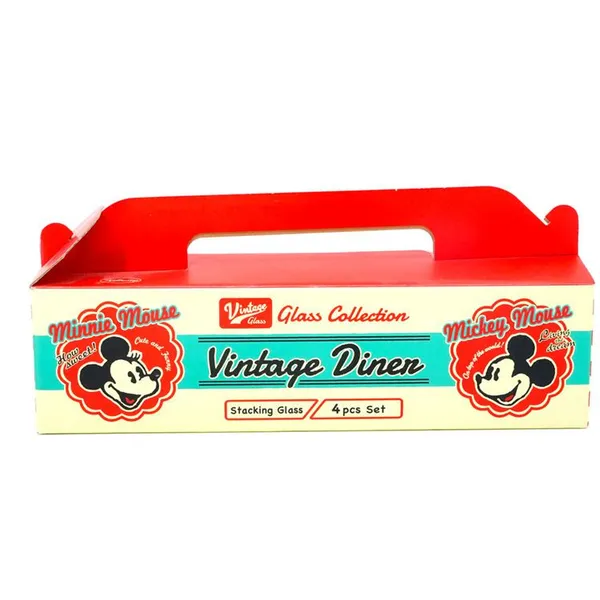 Bakery Food Cardboard Package Cake Paper Box Donuts Candle Jars Packing Gable Delivery Cakes Boxes photo-4