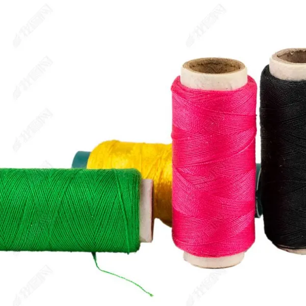 Other Sewing Threads photo-3
