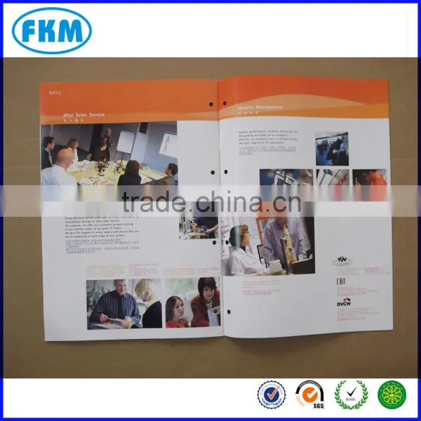 Catelogue Printing Company photo-4