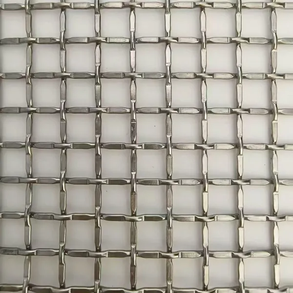 PP Macro Synthetic Fiber for Concrete Reinforcement Alternative to Mesh photo-2