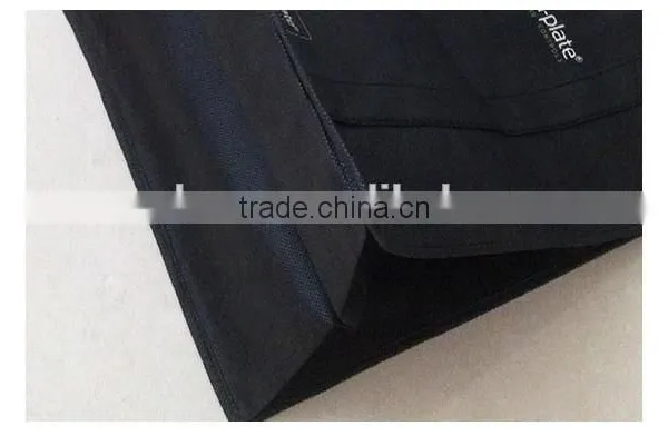 Shopping Non-woven Cloth Bag for Packing,Promotion photo-4